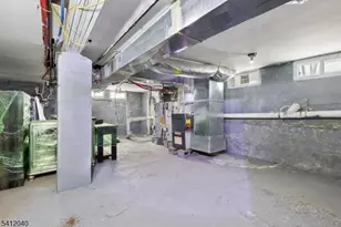 447 S 17th St, Newark, NJ 07103 - Photo 18