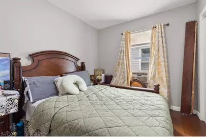 447 S 17th St, Newark, NJ 07103 - Photo 14