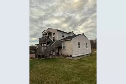 73 Featherbed Ln, Raritan Township, NJ 08822 - Photo 12