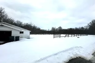 73 Featherbed Ln, Raritan Township, NJ 08822 - Photo 2