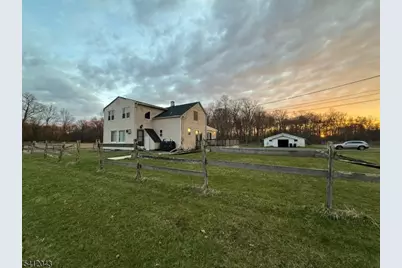 73 Featherbed Ln, Raritan Township, NJ 08822 - Photo 1