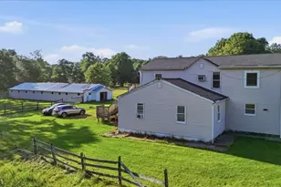 73 Featherbed Ln, Raritan Township, NJ 08822 - Photo 22