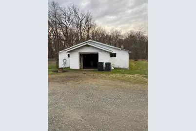 73 Featherbed Ln, Raritan Township, NJ 08822 - Photo 14