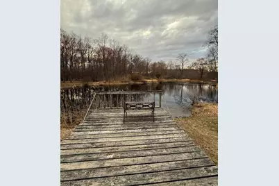 73 Featherbed Ln, Raritan Township, NJ 08822 - Photo 16
