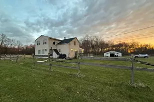 73 Featherbed Ln, Raritan Township, NJ 08822 - Photo 10