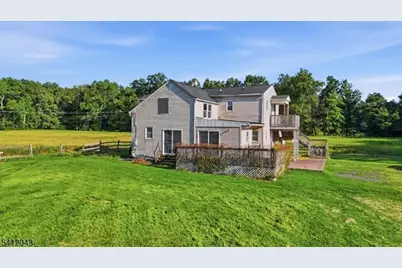 73 Featherbed Ln, Raritan Township, NJ 08822 - Photo 24