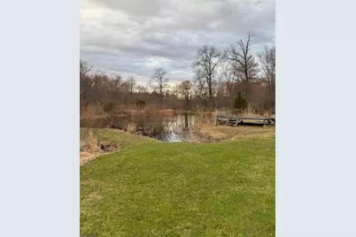 73 Featherbed Ln, Raritan Township, NJ 08822 - Photo 8