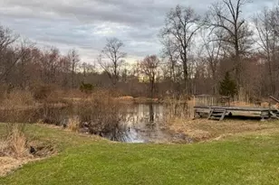 73 Featherbed Ln, Raritan Township, NJ 08822 - Photo 8