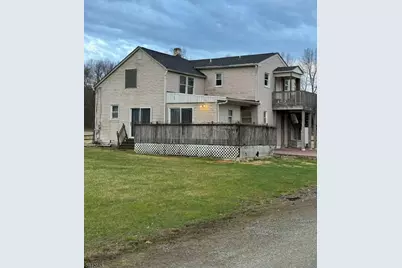 73 Featherbed Ln, Raritan Township, NJ 08822 - Photo 2