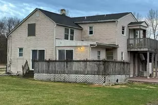 73 Featherbed Ln, Raritan Township, NJ 08822 - Photo 2