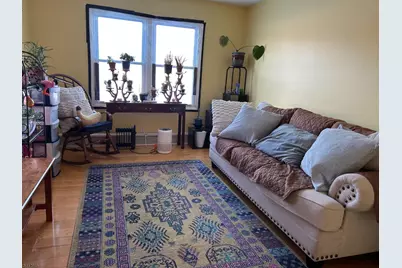 73 Featherbed Ln, Raritan Township, NJ 08822 - Photo 16