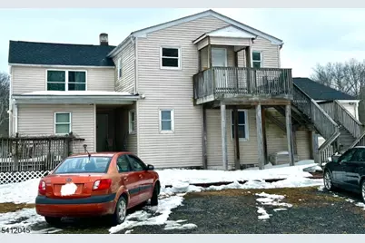 73 Featherbed Ln, Raritan Township, NJ 08822 - Photo 2