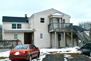 73 Featherbed Ln, Raritan Township, NJ 08822 - Photo 2