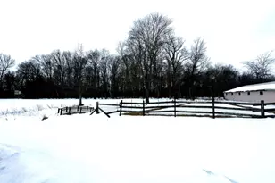 73 Featherbed Ln, Raritan Township, NJ 08822 - Photo 6