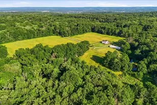 73 Featherbed Ln, Raritan Township, NJ 08822 - Photo 42