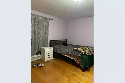 73 Featherbed Ln, Raritan Township, NJ 08822 - Photo 8