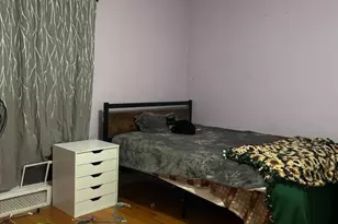 73 Featherbed Ln, Raritan Township, NJ 08822 - Photo 8