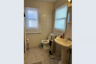 73 Featherbed Ln, Raritan Township, NJ 08822 - Photo 10