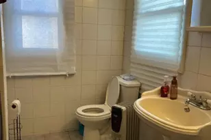 73 Featherbed Ln, Raritan Township, NJ 08822 - Photo 10