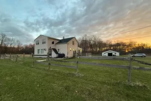 73 Featherbed Ln, Raritan Township, NJ 08822 - Photo 1