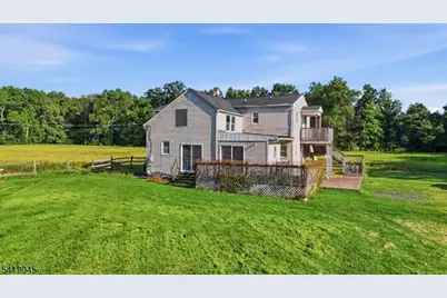 73 Featherbed Ln, Raritan Township, NJ 08822 - Photo 38