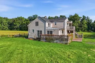 73 Featherbed Ln, Raritan Township, NJ 08822 - Photo 38