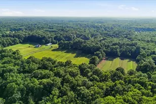 73 Featherbed Ln, Raritan Township, NJ 08822 - Photo 24