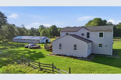 73 Featherbed Ln, Raritan Township, NJ 08822 - Photo 36