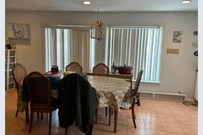 73 Featherbed Ln, Raritan Township, NJ 08822 - Photo 14