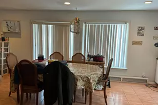 73 Featherbed Ln, Raritan Township, NJ 08822 - Photo 14