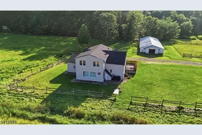 73 Featherbed Ln, Raritan Township, NJ 08822 - Photo 34