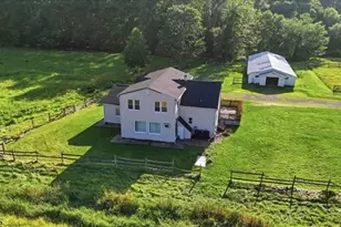 73 Featherbed Ln, Raritan Township, NJ 08822 - Photo 34