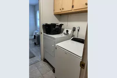 73 Featherbed Ln, Raritan Township, NJ 08822 - Photo 14