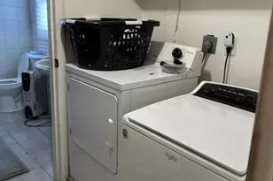 73 Featherbed Ln, Raritan Township, NJ 08822 - Photo 14