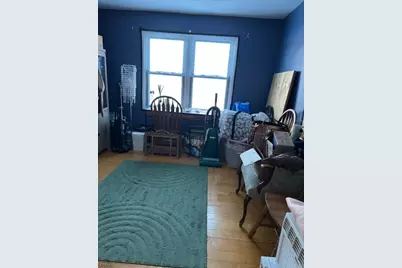 73 Featherbed Ln, Raritan Township, NJ 08822 - Photo 20