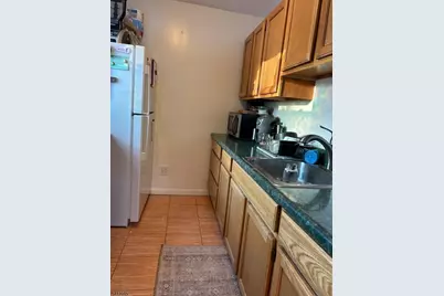 73 Featherbed Ln, Raritan Township, NJ 08822 - Photo 22
