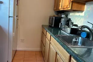 73 Featherbed Ln, Raritan Township, NJ 08822 - Photo 22