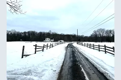 73 Featherbed Ln, Raritan Township, NJ 08822 - Photo 2