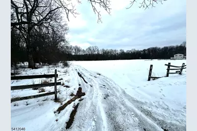 73 Featherbed Ln, Raritan Township, NJ 08822 - Photo 1