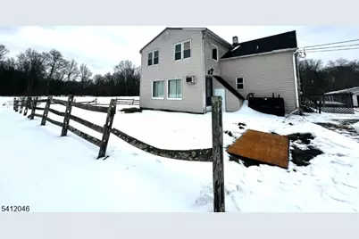 73 Featherbed Ln, Raritan Township, NJ 08822 - Photo 6