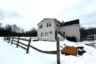 73 Featherbed Ln, Raritan Township, NJ 08822 - Photo 6