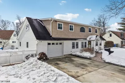 26 Linda Ave, Woodbridge Township, NJ 07067 - Photo 36