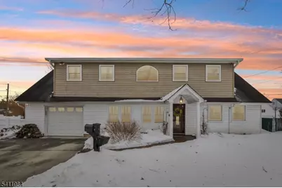 26 Linda Ave, Woodbridge Township, NJ 07067 - Photo 1