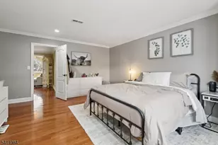 26 Linda Ave, Woodbridge Township, NJ 07067 - Photo 26