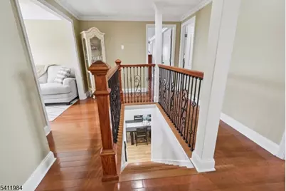 26 Linda Ave, Woodbridge Township, NJ 07067 - Photo 30