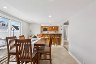 26 Linda Ave, Woodbridge Township, NJ 07067 - Photo 14