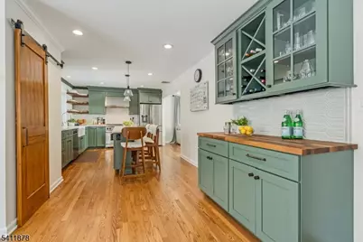 6 Thackery Ln, Mendham Township, NJ 07945 - Photo 12