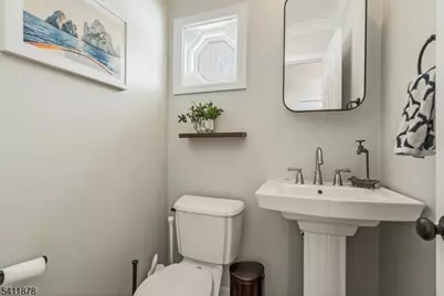 6 Thackery Ln, Mendham Township, NJ 07945 - Photo 22