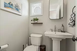 6 Thackery Ln, Mendham Township, NJ 07945 - Photo 22