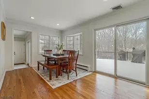 6 Thackery Ln, Mendham Township, NJ 07945 - Photo 16